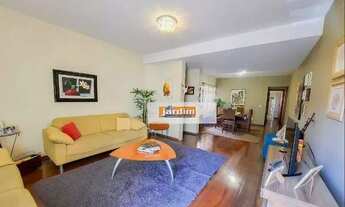 Imagem 4: Sobrado com 4 dormitórios à venda, 313 m² por R$ 1.170.000,00 - Jardim do Mar - São Bernar