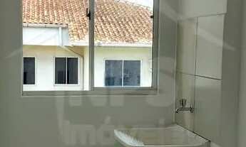 Imagem 2: Condominio Ideal Torquato - 02 Quartos (Financia