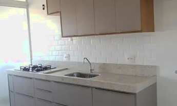 Imagem 5: Apartamento de 173m² no bairro São José em Franca/SP