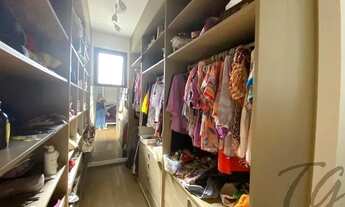 Imagem 6: CASA RESIDENCIAL em SOROCABA - SP, JARDIM RESIDENCIAL CHÁCARA ONDINA