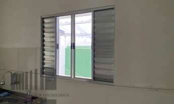 Imagem 7: APARTAMENTO SÃO PAULO VILA MARIANA