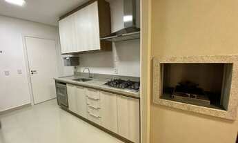 Imagem 6: Apartamento para venda Setor Marista