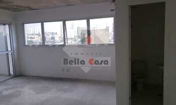 Imagem 2: Á VENDA NA VL PRUDENTE SALA COMERCIAL 40 M