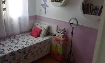 Imagem 5: Residencial - Vl Silva Ribeiro