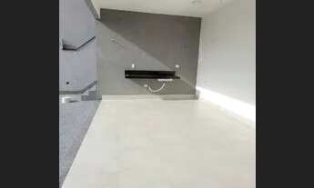 Imagem 5: CASA PARA VENDA NO PORTAL DOS IPÊS - CAJAMAR