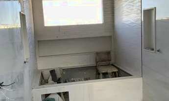 Imagem 6: Casa 04 Quartos - Brisa mar charmoso bairro Brisa mar com linda vista panorâmica