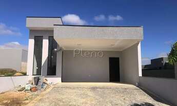 Imagem: Casa - Vila Monte Alegre - Paulínia