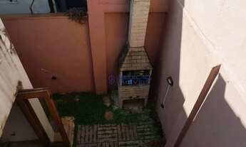 Imagem 7: Sobrado com 2 dormitórios à venda, 154 m² por R$ 860.000,00 - Vila Pompeia - São Paulo/SP