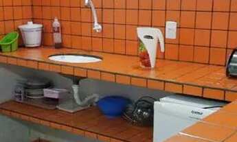 Imagem 6: Aluga-se mensal Chalé na praia do futuro