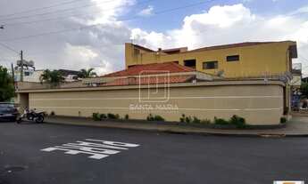 Imagem 2: Casa (térrea na rua) 2 dormitórios, cozinha planejada