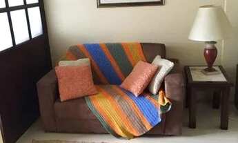 Imagem: Flat com 1 dormitório para alugar, 28 m²