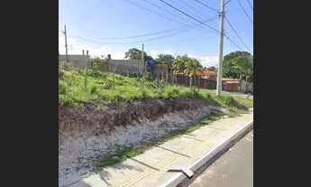 Imagem: Terreno para Venda em Camaçari, Arembepe