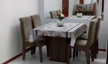 Imagem 3: PALHOçA - Padrão - Aririú da Formiga