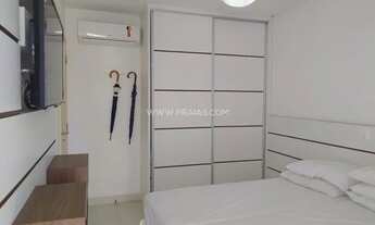 Imagem 15: Apartamento na Região Brunella 3 dormitórios, terraço gourmet