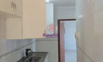 Imagem 5: JUNDIAÍ - Apartamento Padrão - JARDIM DO LAGO