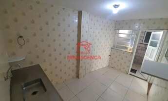 Imagem 6: Linda Casa no melhor ponto de Todos os Santos