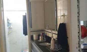 Imagem 6: Apartamento, Vila Izabel - Guarulhos