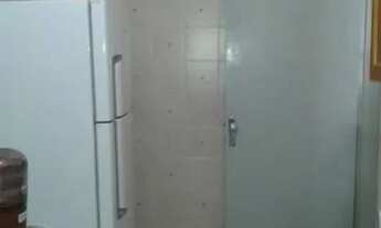 Imagem 3: Apartamento com 2 dormitórios à venda, 73 m² por R$ 245.000,00 - Jardim Guarulhos - Guarul