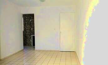 Imagem 2: APARTAMENTO DE 3 QUARTOS COM SUÍTE EM TEJIPIÓ