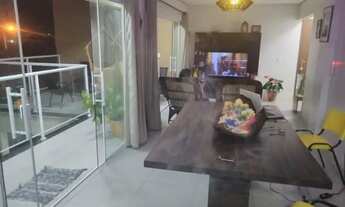 Imagem 6: Temporada em Balneario Gaivota SC