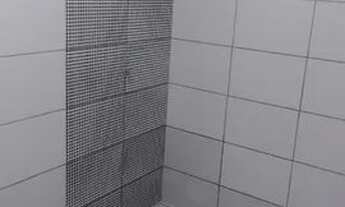 Imagem 7: Sítio em Sobrado