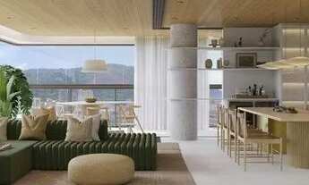 Imagem 5: Apartamento-À VENDA-Botafogo-Rio de Janeiro-RJ