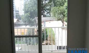 Imagem 4: APARTAMENTO - MORUMBI - SP