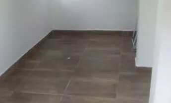 Imagem 4: CASA TÉRREA - VILA SACADURA CABRAL - SP