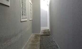 Imagem 5: Casa para aluguel possui 86 m² com 3 quartos, sendo 1 suíte, em Timbu - Eusébio - CE