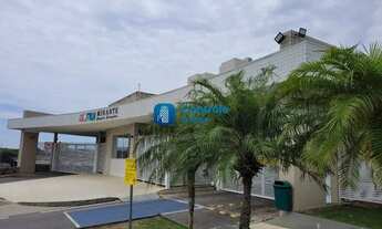 Imagem 3: Apartamento para venda com 137 metros quadrados com 4 quartos em Serraria - São José - SC