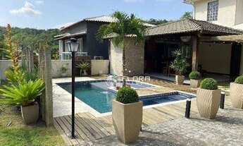 Imagem 6: Casa para venda tem 200 metros quadrados com 4 quartos em Lapa de Baixo - São Paulo - SP