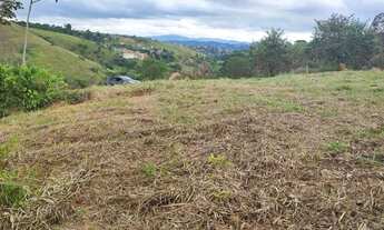 Imagem 7: Ótima oportunidade (Terreno/lote