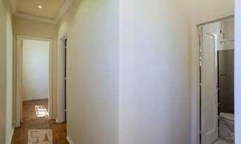 Imagem 7: Apartamento à Venda - Floresta, 2 Quartos, 69 m2