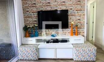 Imagem 4: Apartamento à Venda - Bela Vista, 3 Quartos, 96 m2