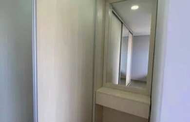 Imagem 3: Casa para venda com 110 metros quadrados com 3 quartos em Vila Dom Pedro I - São Paulo - S