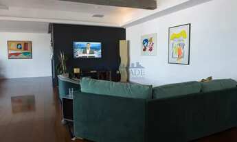 Imagem 3: Jardim Oceânico (Barra da Tijuca