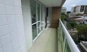 Imagem 3: Exclusive Residence