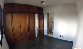 Imagem 7: Apartamento (tipo - padrao) 1 dormitórios/suite, cozinha planejada, portaria 24hs, elevado