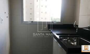 Imagem 4: Apartamento (tipo - padrao) 1 dormitórios/suite, cozinha planejada, portaria 24hs, lazer