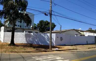 Imagem 4: Casa no Jardim América