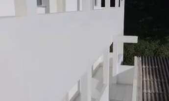 Imagem: Apartamento amplo em Itapuã - Colina da