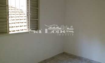 Imagem: Apartamento para venda tem 36 metros quadrados