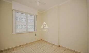 Imagem 5: Apartamento à venda, 3 quartos, 1 vaga, Flamengo - RIO DE JANEIRO/RJ