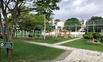 Imagem 2: CASA DE 4/4 COM 3 SUÍTES, COM PISCINA PRIVATIVA E ÁREA GOURMET