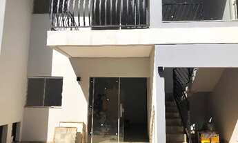 Imagem 3: Aluguel fixo em Pirenópolis - GO