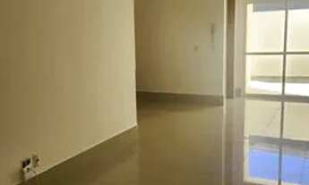 Imagem: Alugo casa de 3 quartos no condomínio reserva