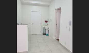 Imagem 7: Apartamento para Aluguel no bairro Chácara Santo Antonio - São Paulo, SP