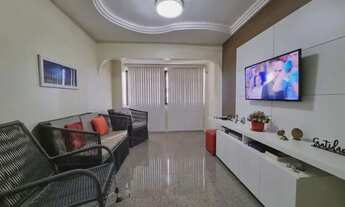 Imagem 6: Apartamento Apartamento com 3 dormitórios