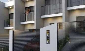 Imagem 3: Sobrado com 2 dormitórios à venda, 77 m² por R$ 262.000,00 - Itoupavazinha - Blumenau/SC