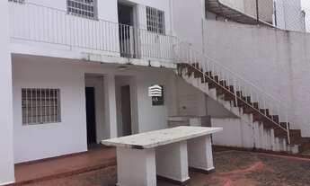 Imagem: Excelente Oportunidade